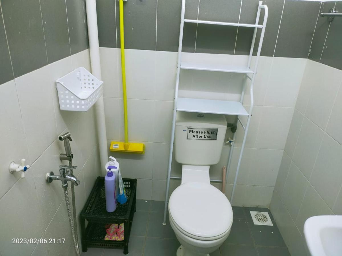 Facility Wifi Ps4 Viu Bbq Holiday home