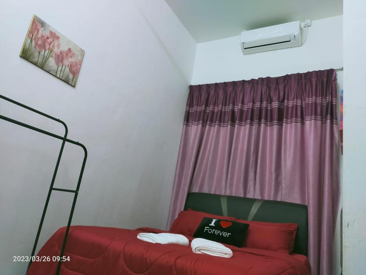 Facility Wifi Ps4 Viu Bbq Holiday home *