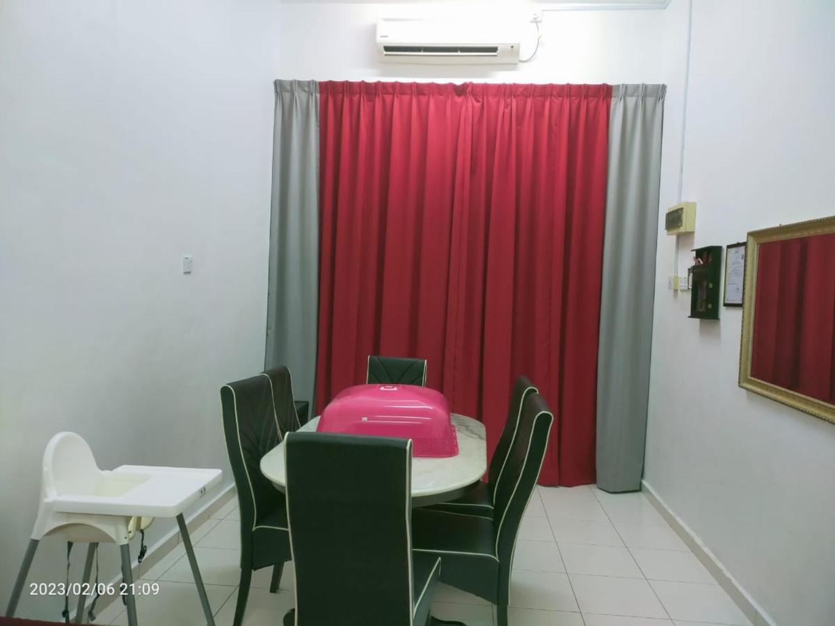 Holiday home Facility Wifi Ps4 Viu Bbq *
