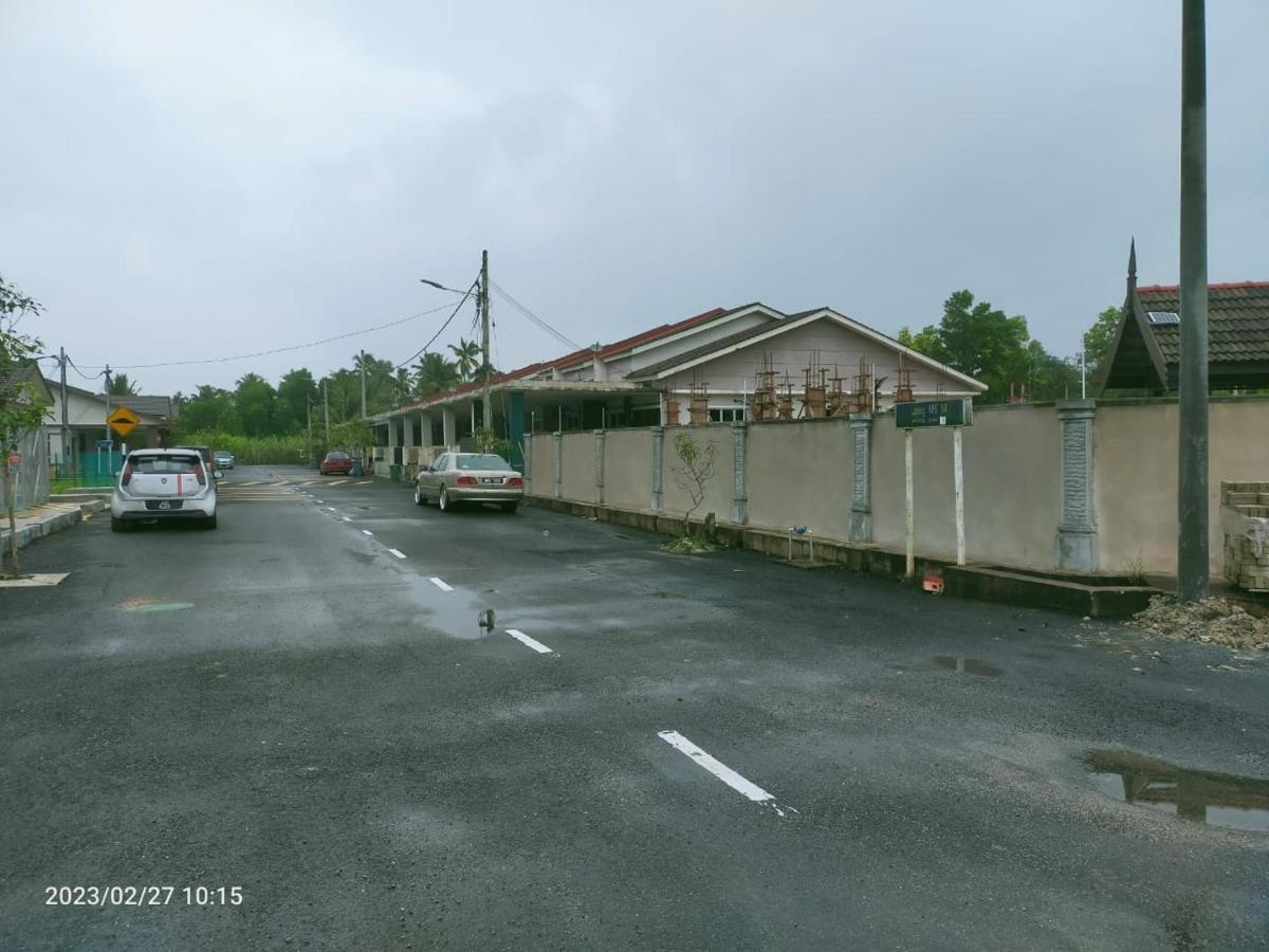 Facility Wifi Ps4 Viu Bbq Holiday home *