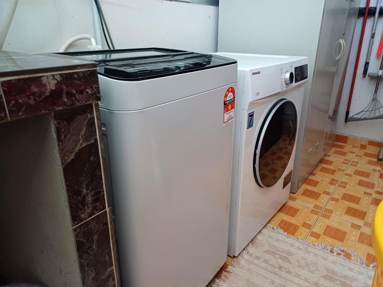 Facility Wifi Ps4 Viu Bbq *
